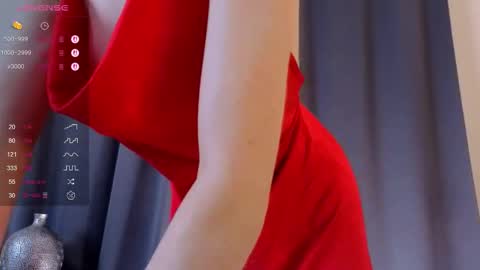 ani_suat live stream