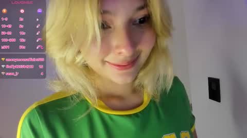 ania_mml stream preview