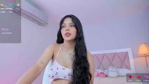 ania_sweet stream preview
