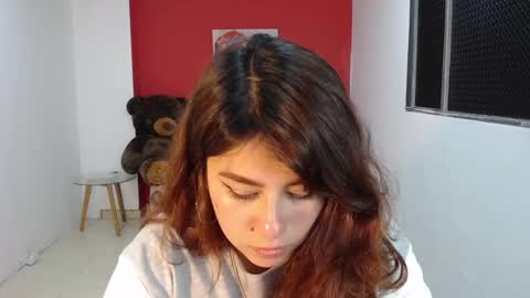 anie_sexual_enjoyment stream preview
