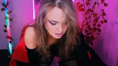 anielafox stream preview