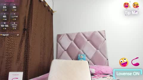 anierey stream preview