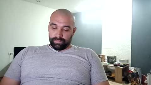 anillusi0n stream preview