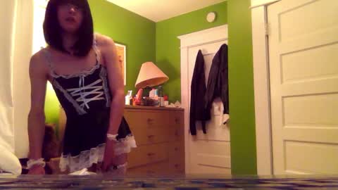 anilyseardor stream preview