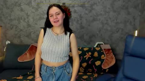 animeedoll stream preview