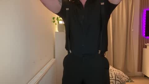 anipad stream preview