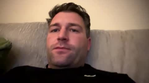 anipemik live stream