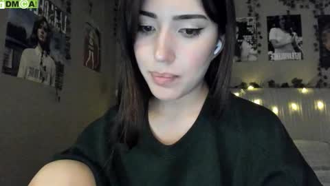 anisa_sweet stream preview