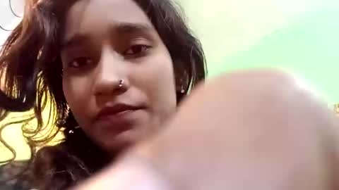 anisha89299 stream preview