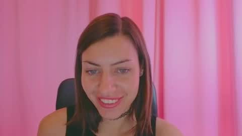 aniskyy stream preview