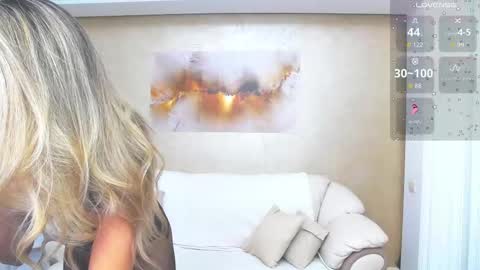 anissalogan stream preview