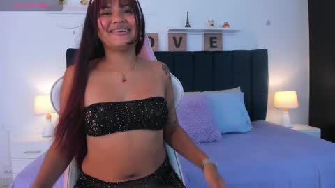 anita23_ stream preview