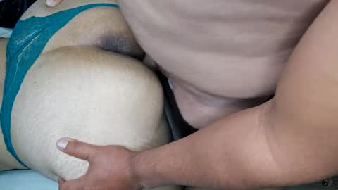anita410926 stream preview