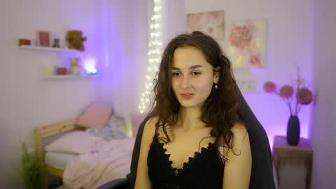 anita_grey_ stream preview