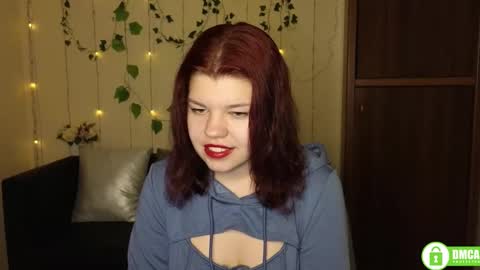 anita_mikkeyj stream preview