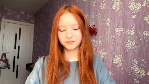 anitajames stream preview