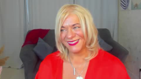 anittaharris stream preview