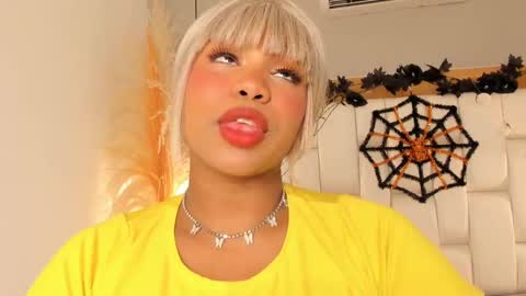 anjelesweet stream preview