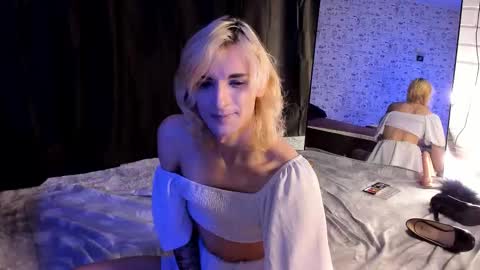 anjella_botton live stream