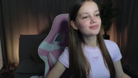 anjipilley stream preview