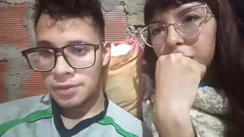 anli406760 stream preview