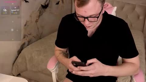 anmen10 stream preview