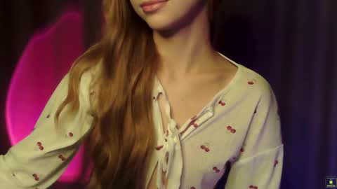 ann_amm stream preview