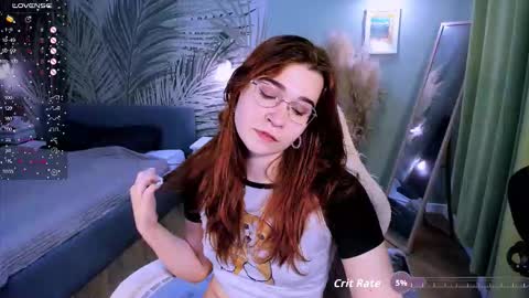 ann_couette stream preview