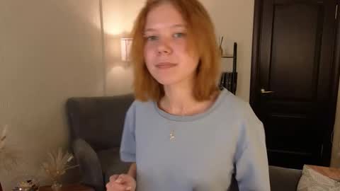anna_leonard stream preview