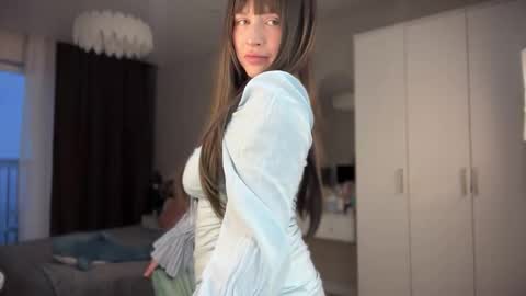 anna_morison stream preview