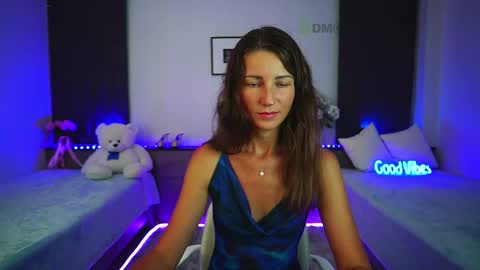 anna_shine_ stream preview