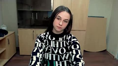 anna_sia_ stream preview