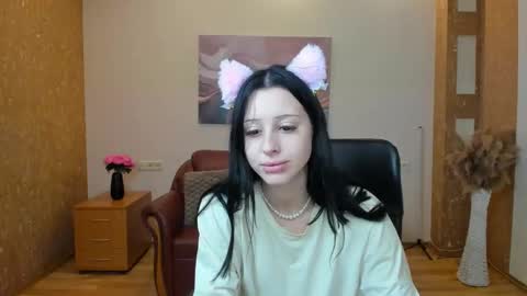 anna_voss stream preview