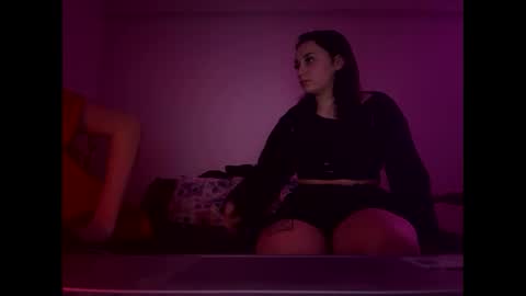 annaalways stream preview