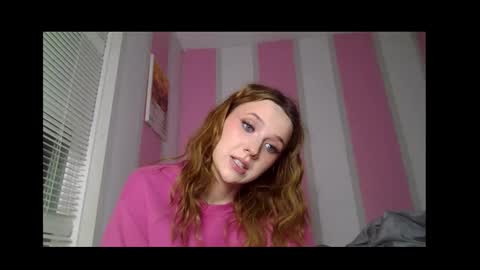 annabananas420 live stream