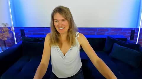 annabel_xxx live stream