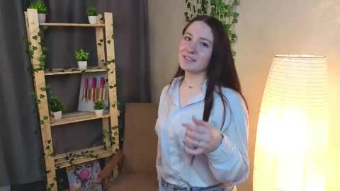 annabellynis live stream