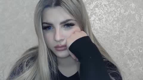 annabeth01 stream preview