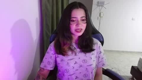 annacrow stream preview