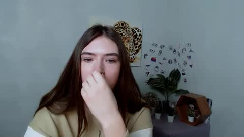 annadax stream preview