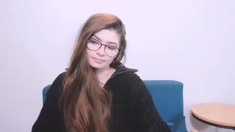 annaflexiblex stream preview