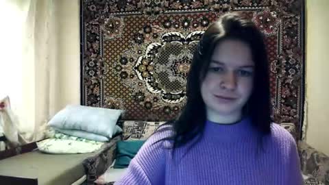 annafols stream preview