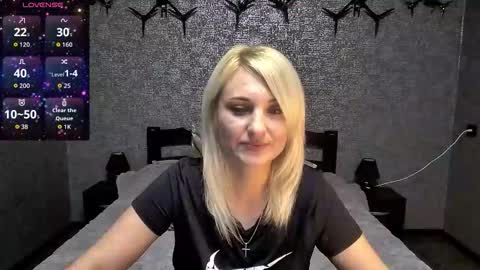 annagreeneyess stream preview