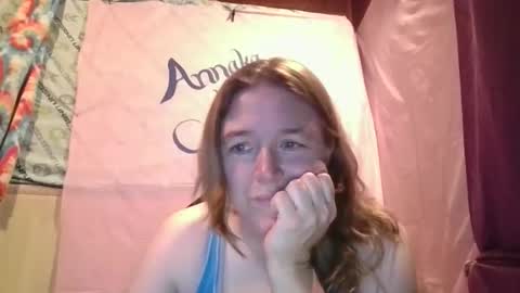 annakalistens live stream