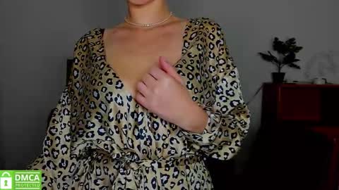 annakillian_kiss stream preview