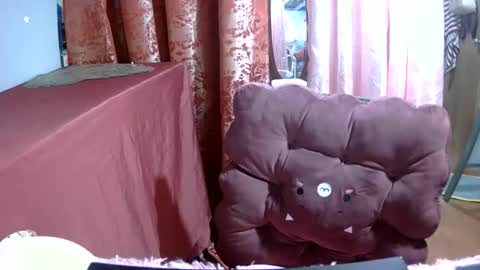 annalicious_ stream preview