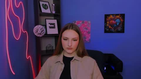 annallisa stream preview