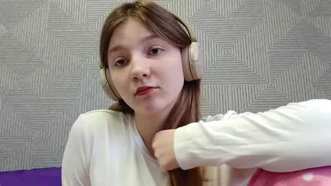 annamariaziencina stream preview