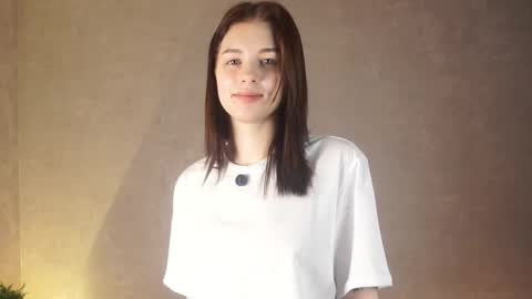 annamarieriippi stream preview