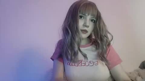 annapinkk live stream